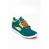 Buty Etnies Scout MT Black / White (miniatura)